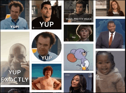 yup.gif