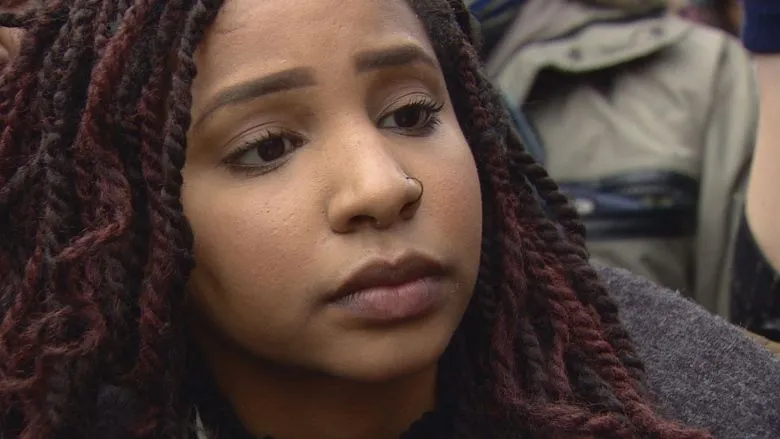 yusra-khogali-black-lives-matter-toronto.webp