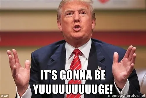 YUUUUGE.webp
