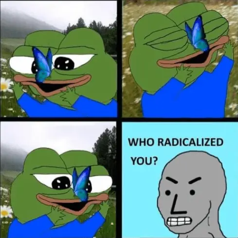 yygggghhhnbhhhj.png