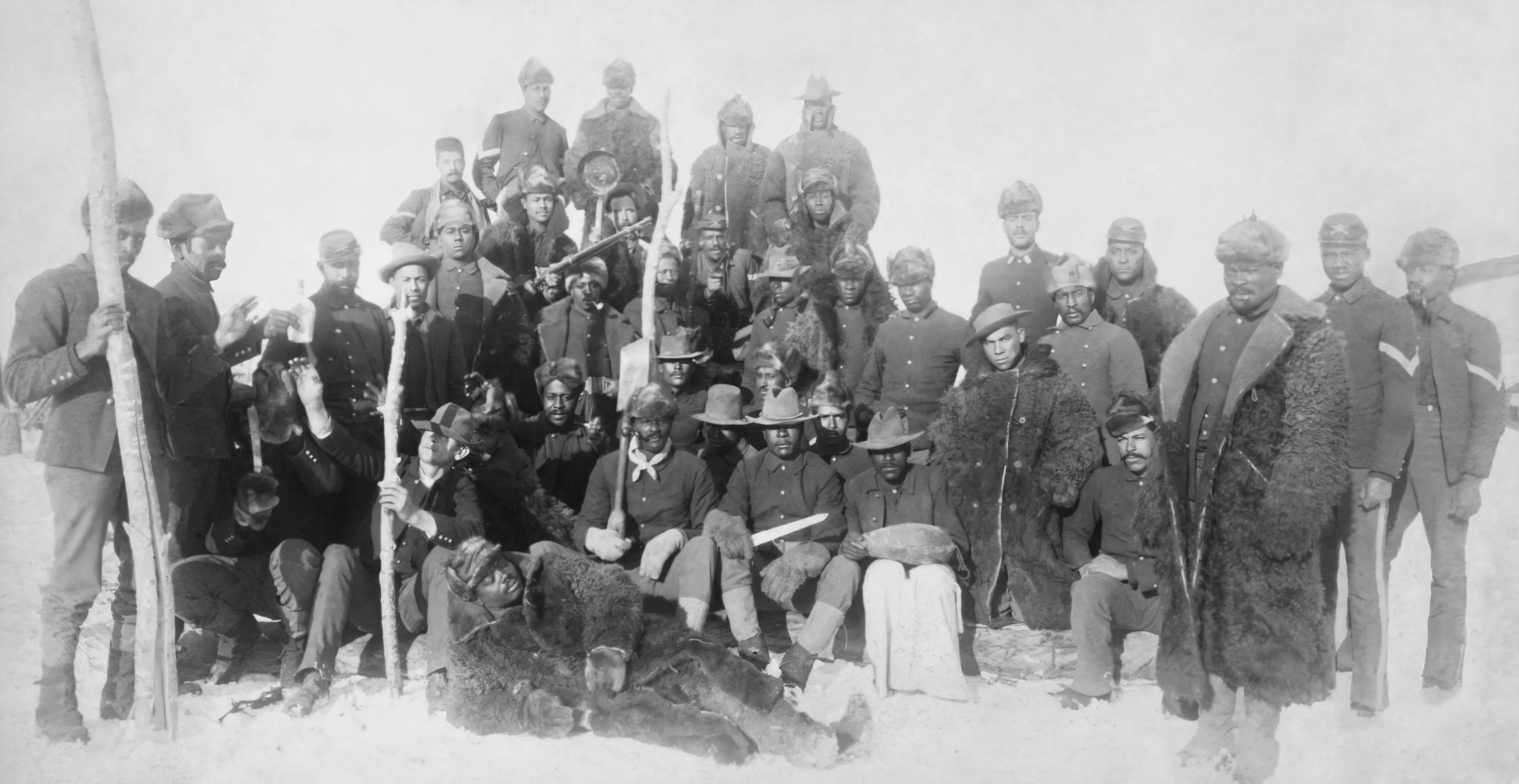 z-Buffalo_soldiers1.webp