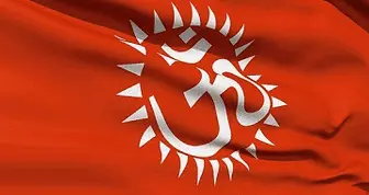 z-hindu-religion-flags-500x500.webp