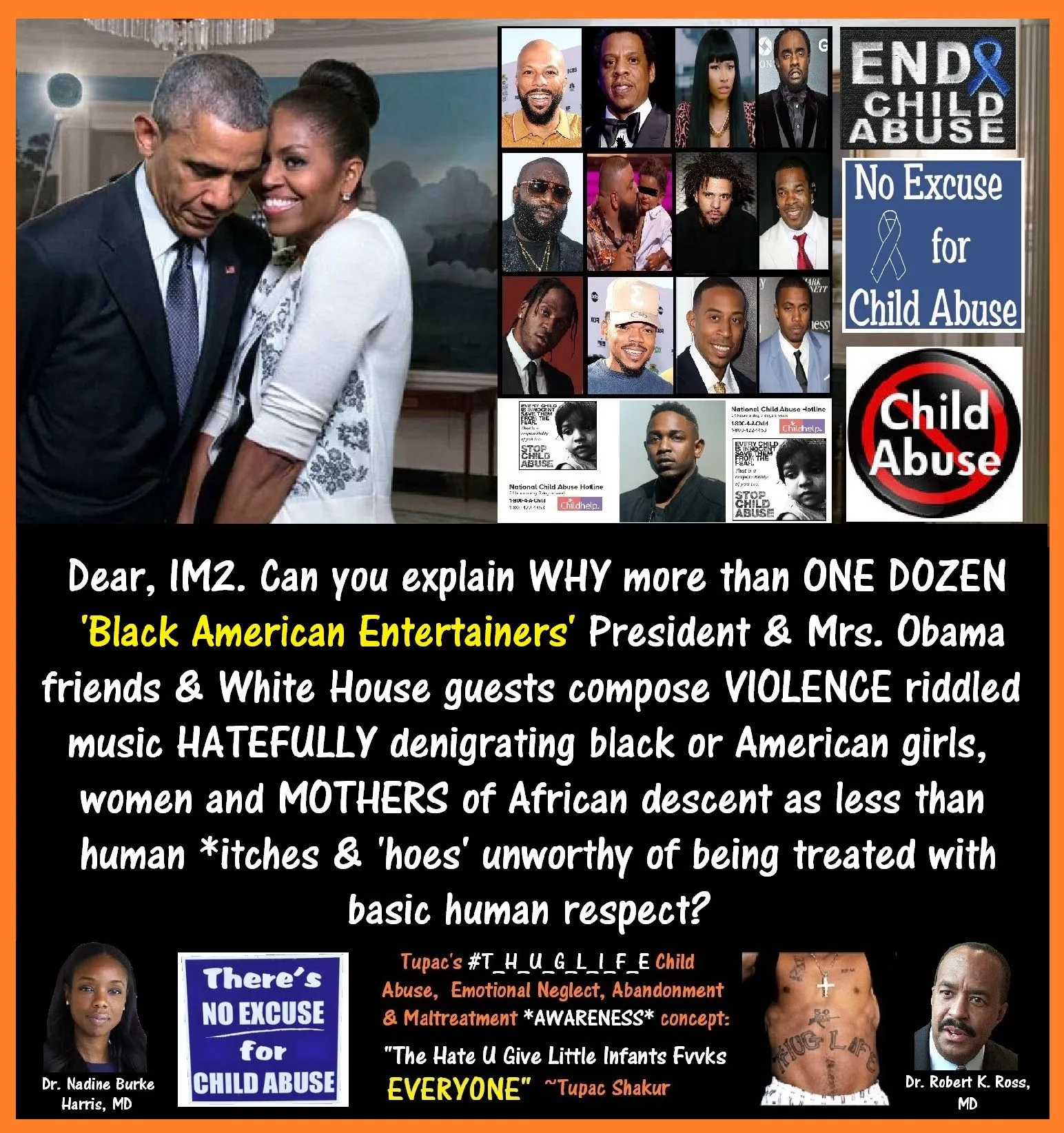z.IM2 obama white house guests.webp