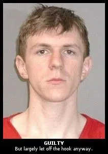 z-JamesOKeefe_mugshot_guilty.webp