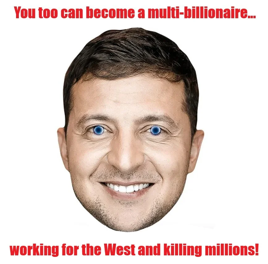 Z man multi billionaire.webp