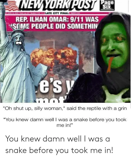 z-newwuak-pust-page-six-late-city-final-rep-ilhan-omar-47998673.webp