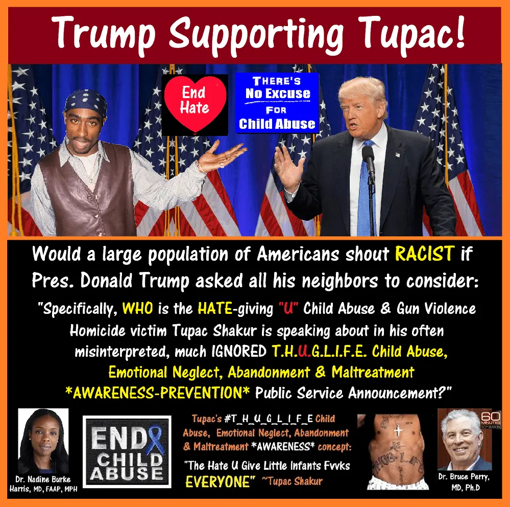 z.tupac trump SPECIFICALLY_01.webp