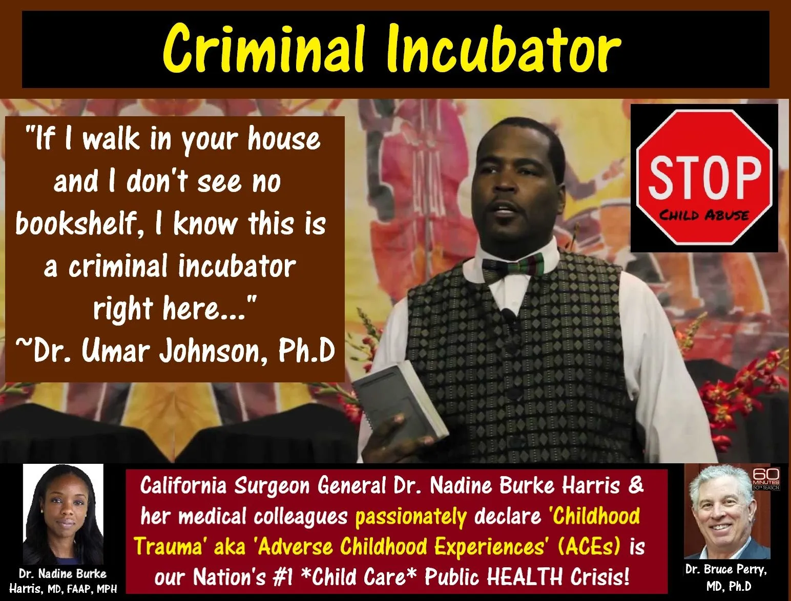 z.Umar Johnson INCUBATOR.webp