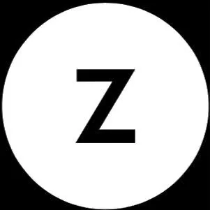 z1.webp