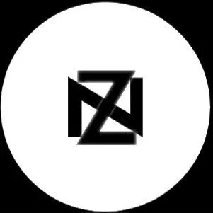 z2.webp