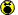 zaargh.gif