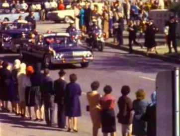 Zapruder-150.webp