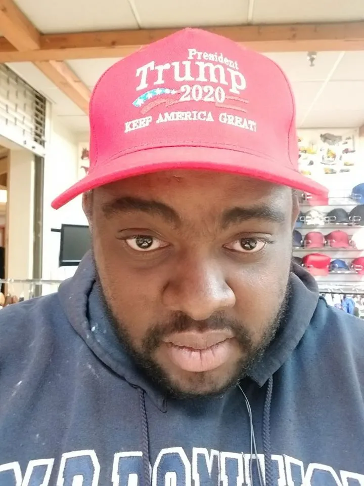 Zardrell Mcknight.webp