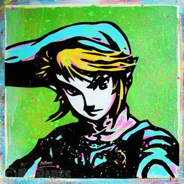 zelda2.webp