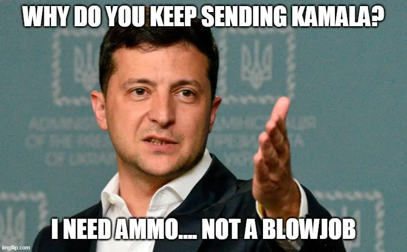 zelenskiy kamala.webp