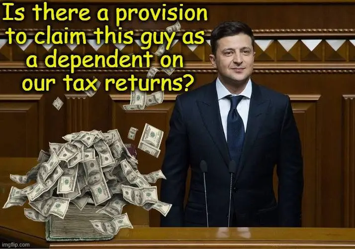 Zelenskyy (4).webp
