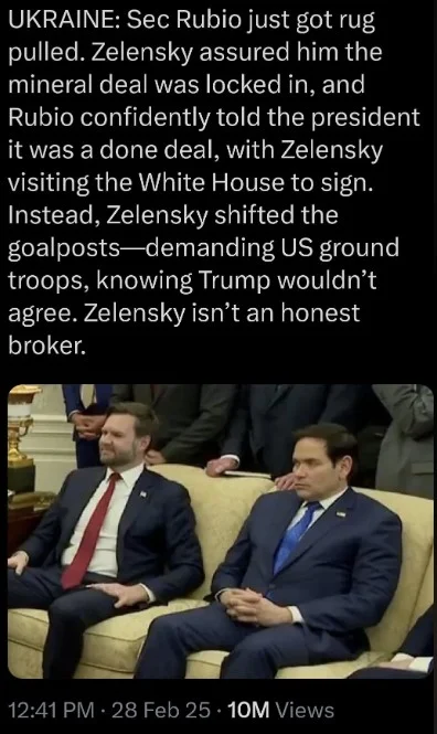 zelenskyygjhjfgftrs.webp
