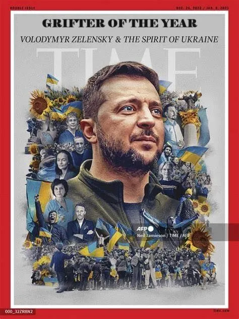 zelenskyygriftertimemaggrifteroftheyearawarddhdhdhdhdddhd.webp