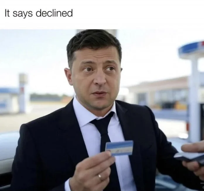 zelenskyyposthdtdhgdgdg.webp