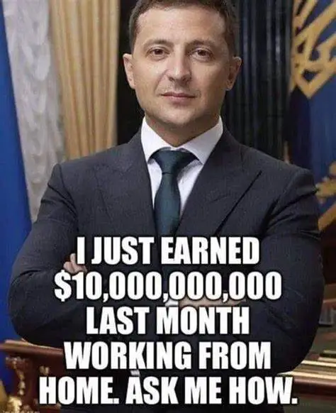 zelenskyyydjhdjdjjd.webp