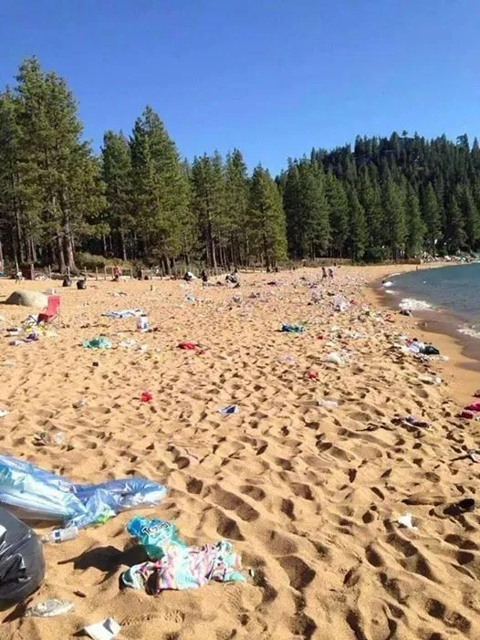 Zephyr Cove.jpg