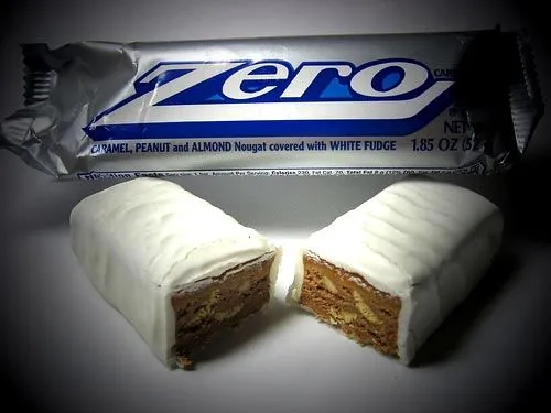 zero-barsdfghjk.webp