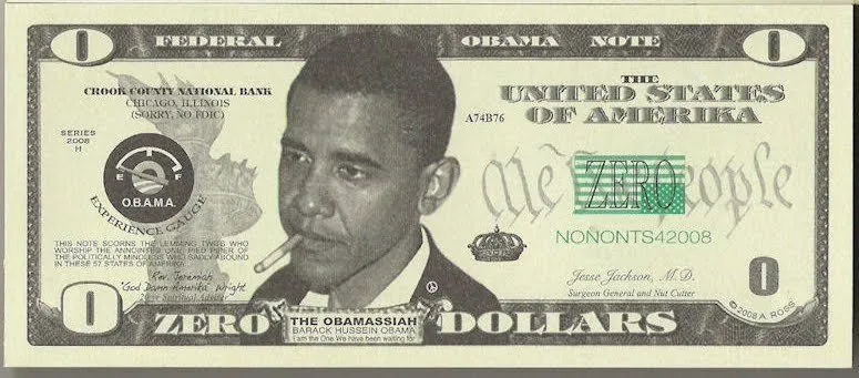 zero dollar bill.webp