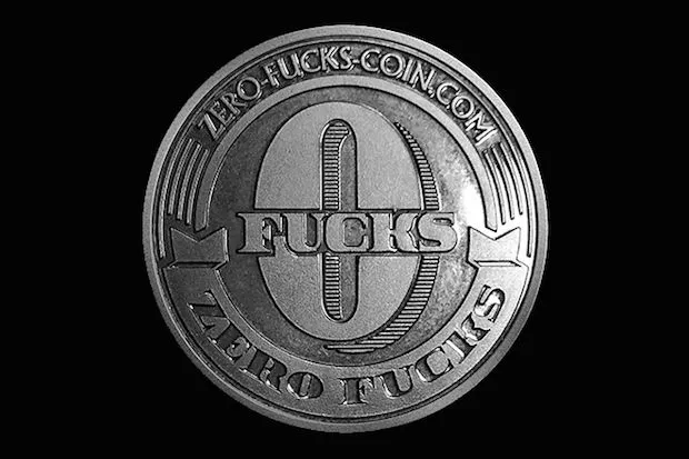 Zero-*****-Given-Coins-2.webp