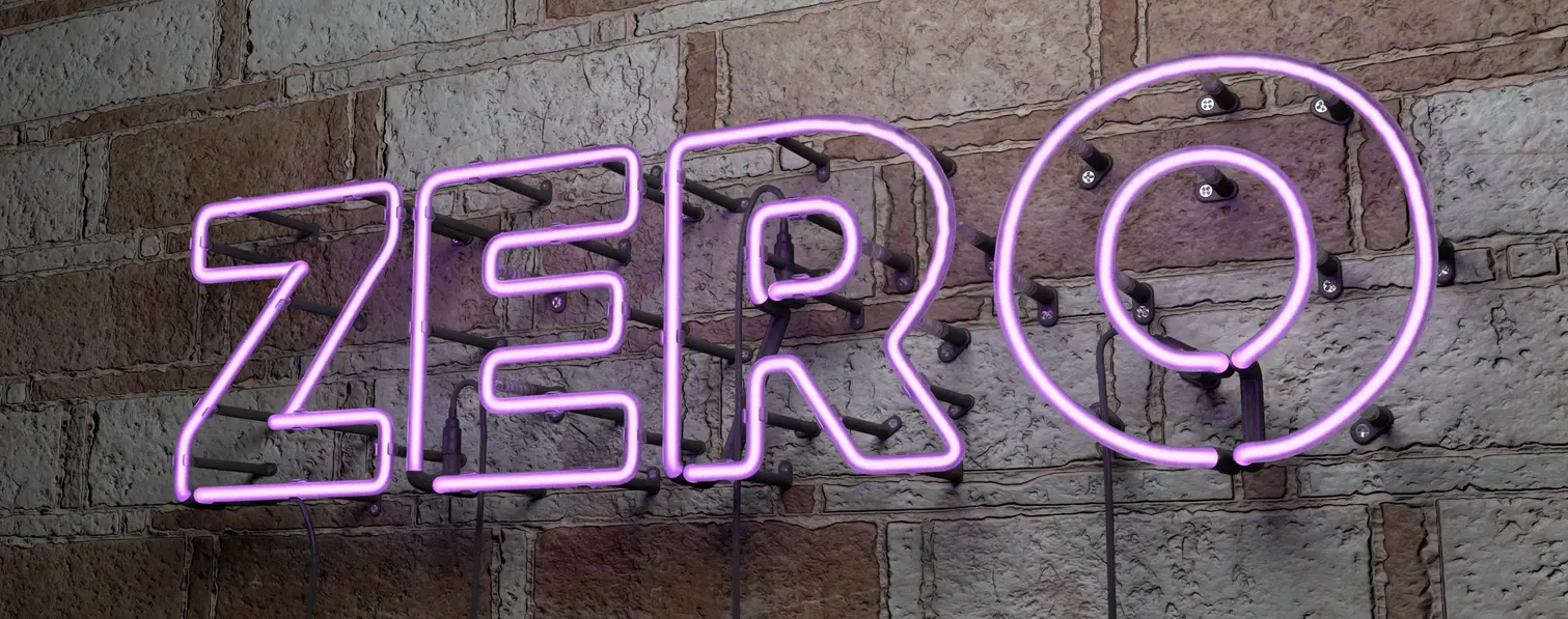 zero.webp