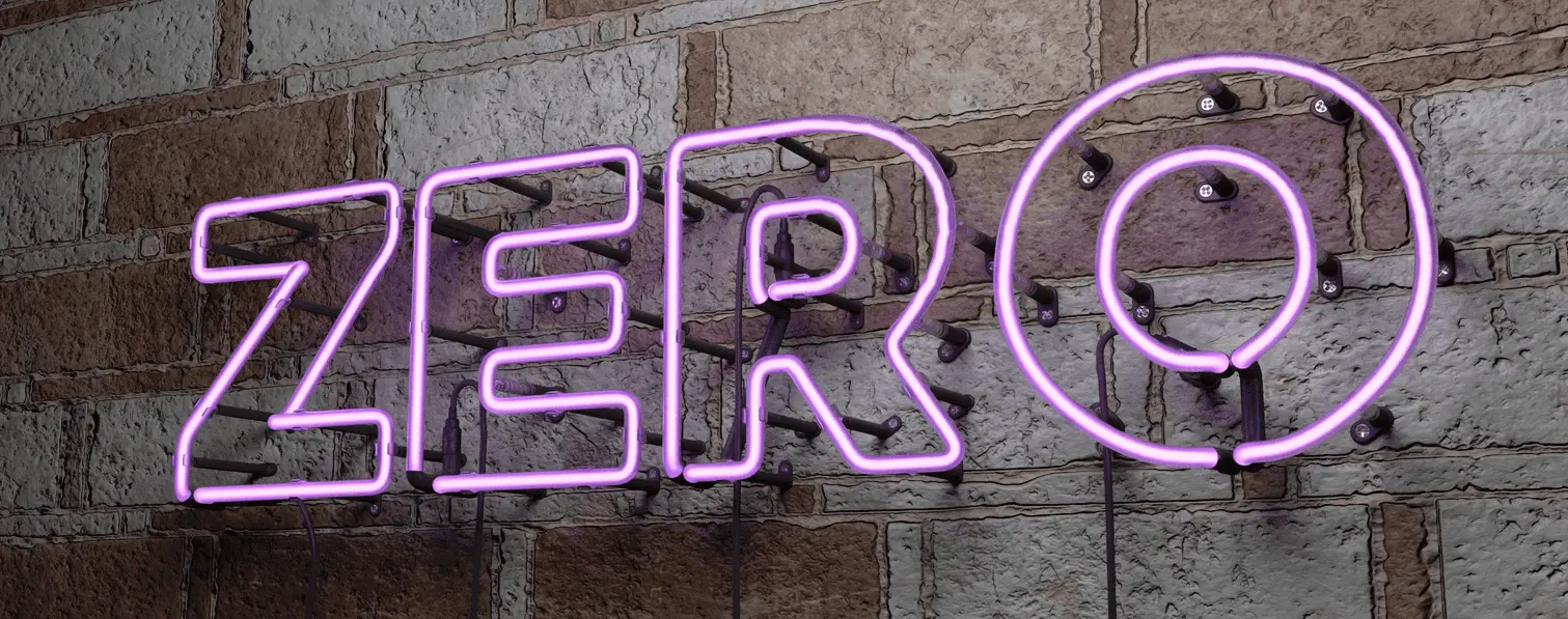 zero.png
