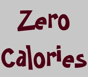 zero_calories_undies_t_shirt-r1cf6abd296364e208e66ec79947b8c66_k2gpn_307.webp