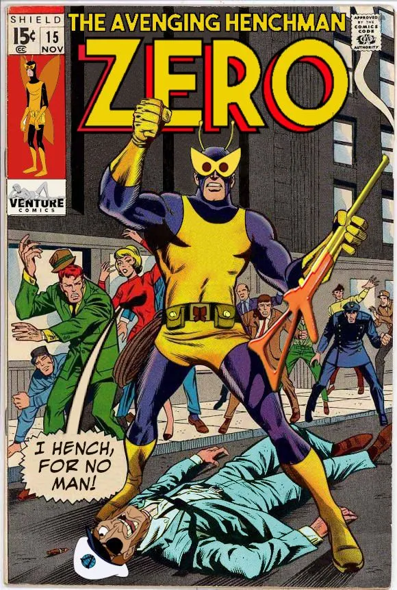 zero_the_avenging_henchman_by_colourful_crampton_ddpskwn-fullview.webp