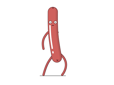 ZgJokug.gif