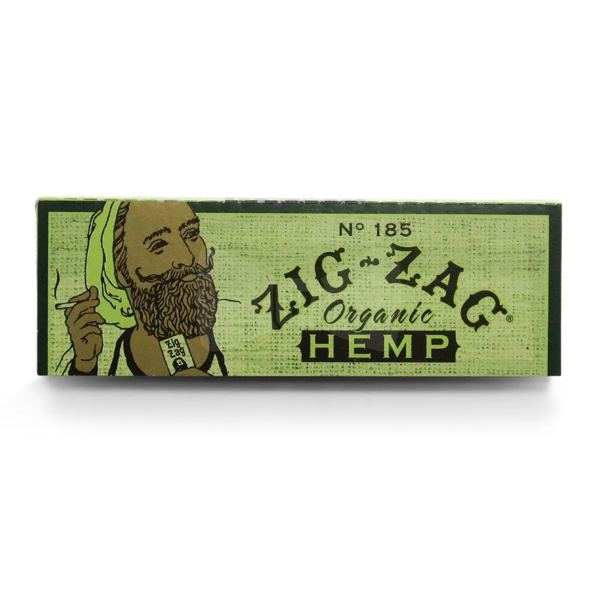 zig-zag-hemp-1-14-2.webp