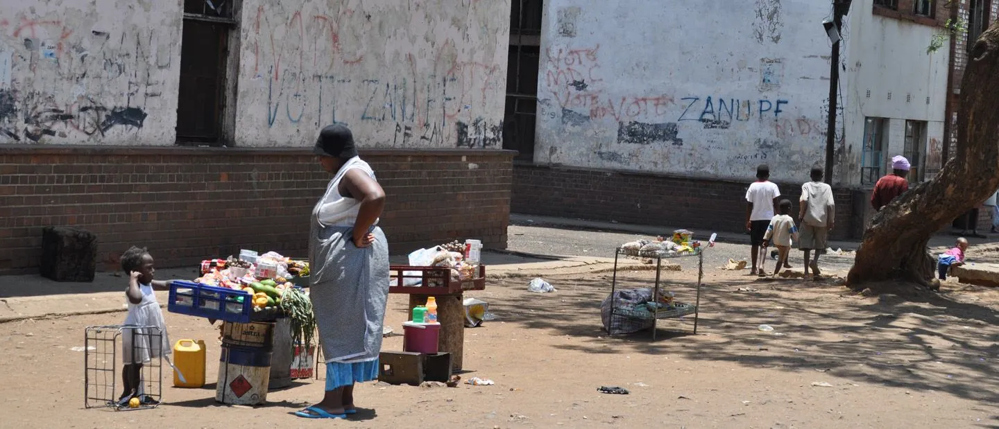 Zimbabwe-hwader.webp