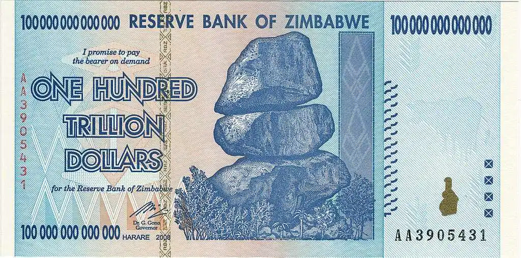 Zimbabwe.webp