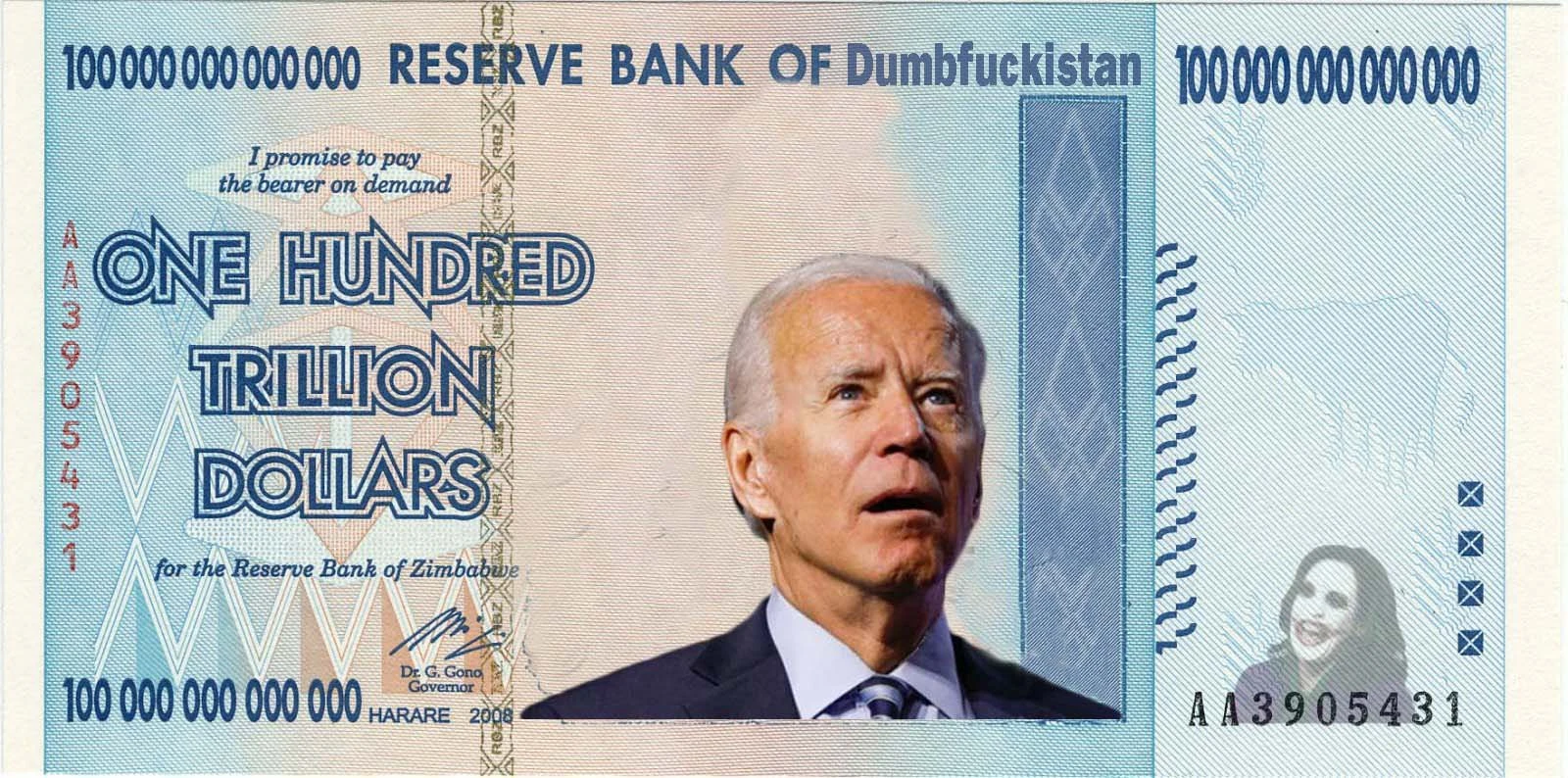 Zimbabwe_$100_trillion_2009_Obverse 1.webp