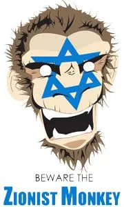 zionist-monkey.webp