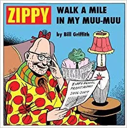 Zippy.webp