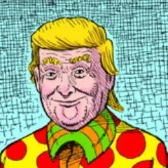 ZippyTrump.webp