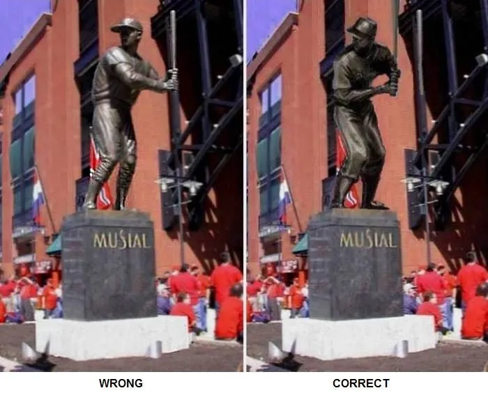zMusial Statue2.webp