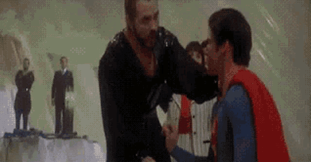 Zod.gif