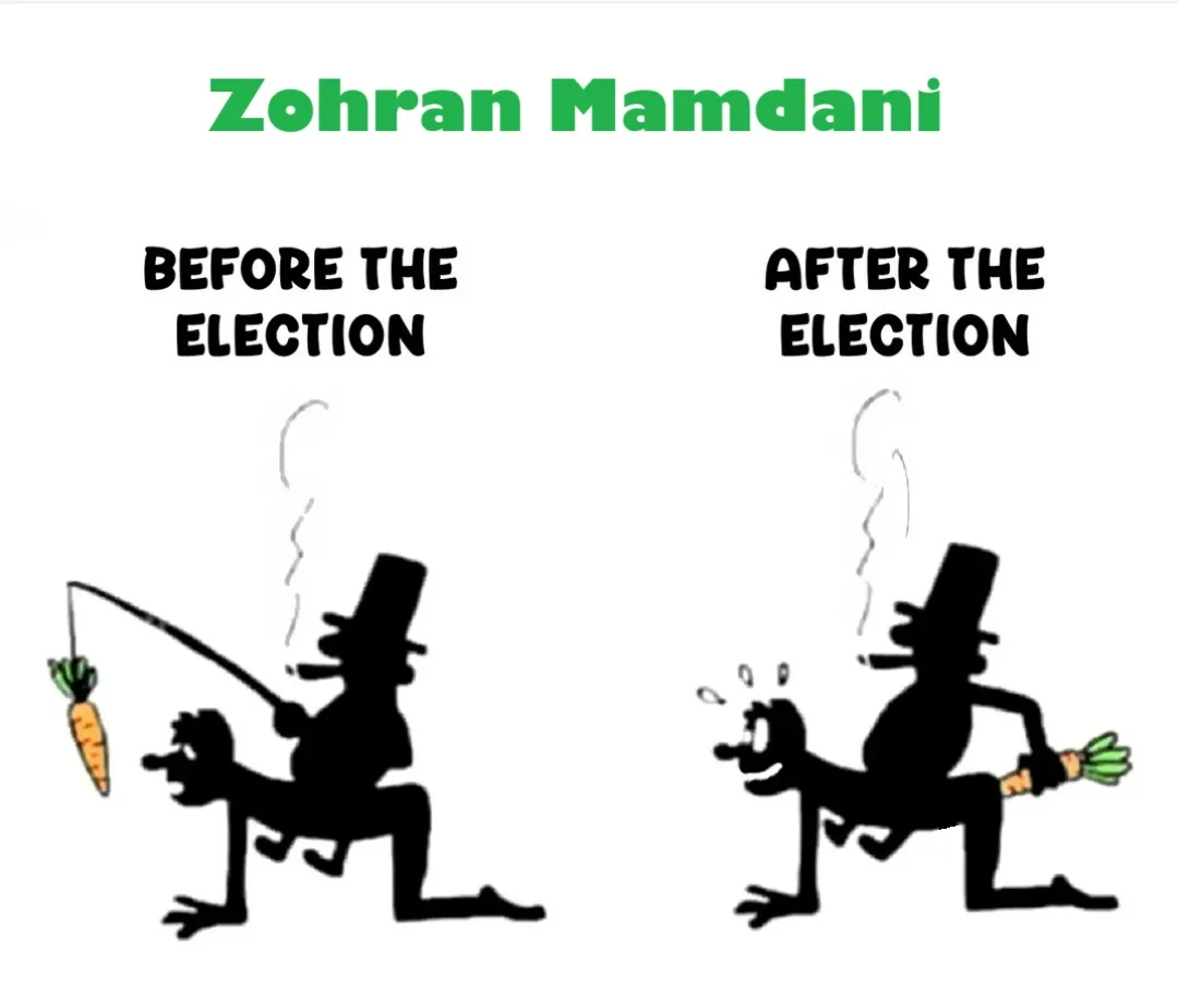 Zohran Mamdani before elections 2.webp