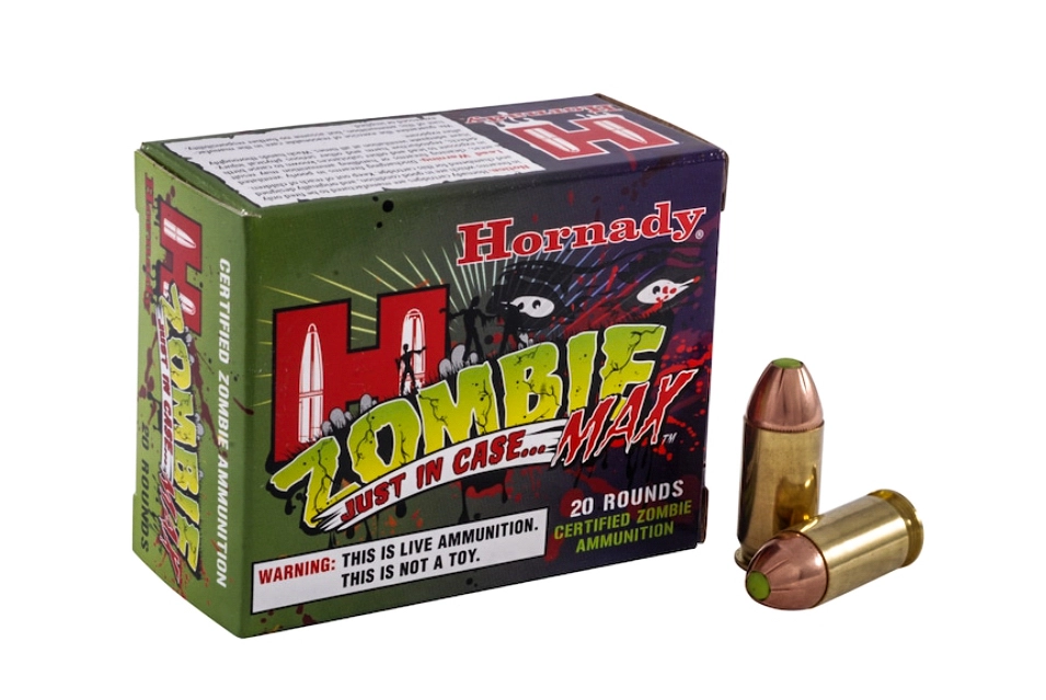 Zombie Ammo.webp