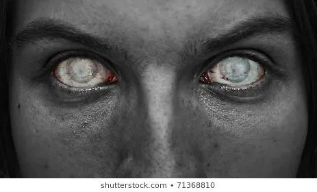 zombie eyes.webp