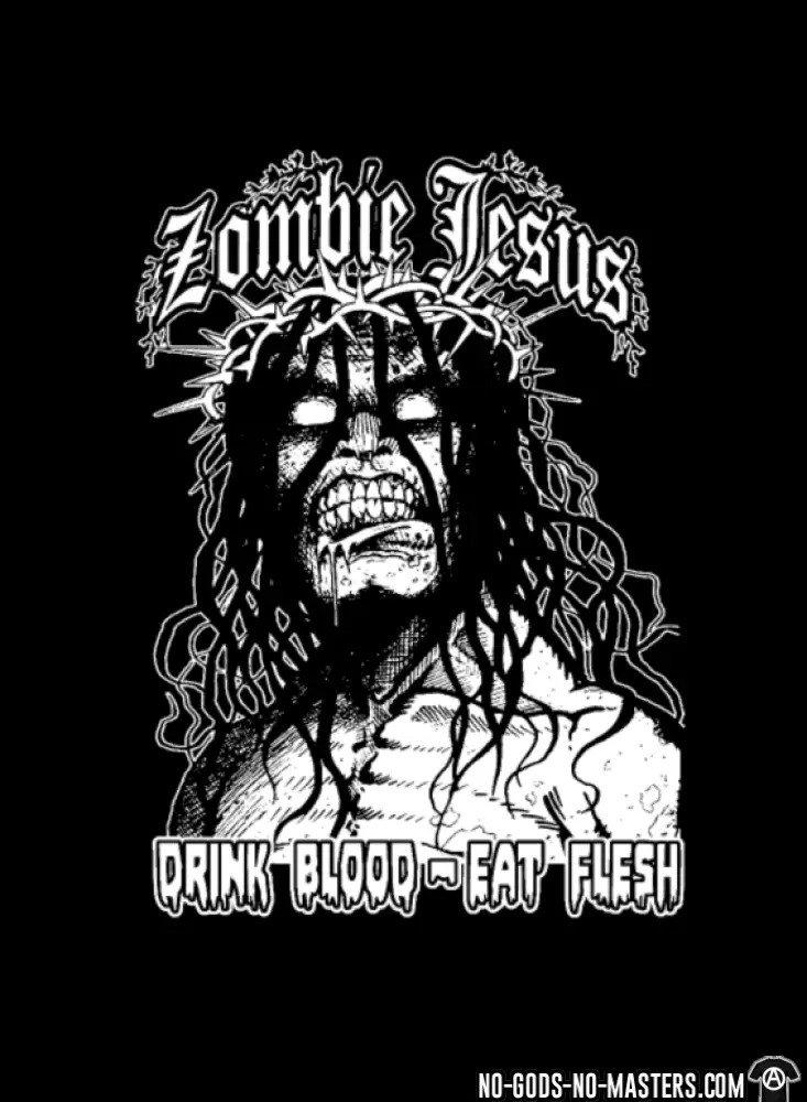 zombie-jesus-drink-blood-eat-flesh-d001000409368.webp