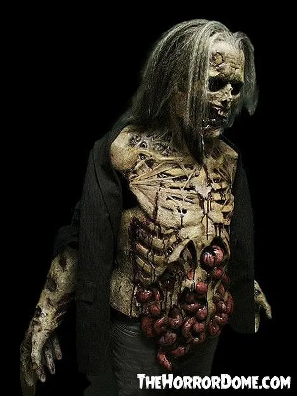 zombie-lurker-hd-studios-pro-halloween-costume-28430508032048.webp