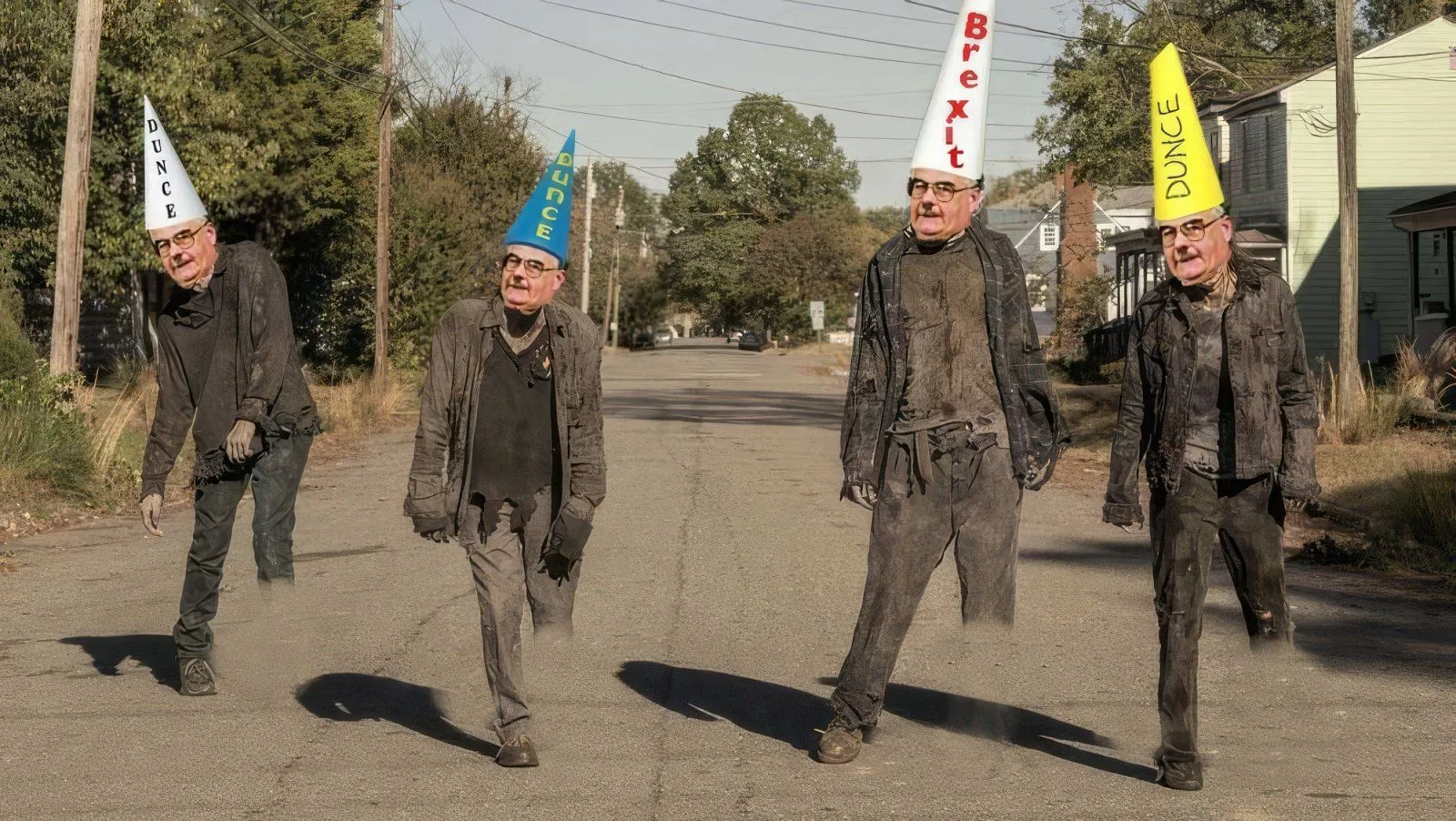 zombie tom1Leg-topaz-enhance-1600w-faceai.webp