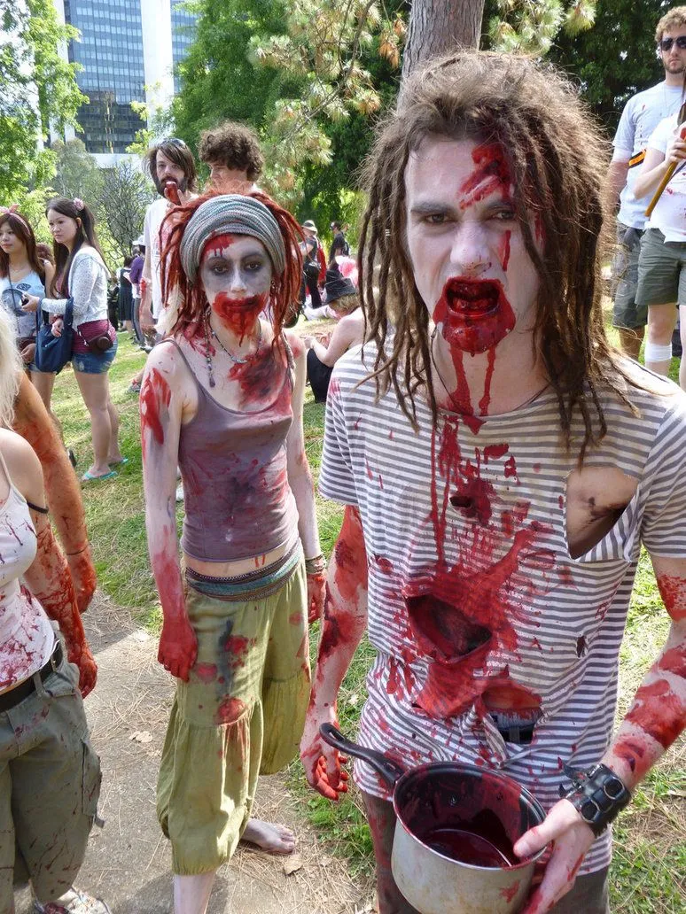 zombie_hippies_by_methylated_spirit-d4doqp7.webp