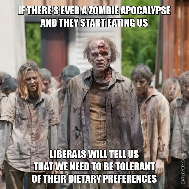 zombies-vs-liberals.webp
